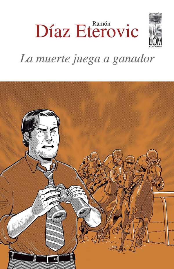 bw-la-muerte-juega-a-ganador-segunda-edicioacuten-lom-ediciones-9789560016218