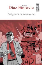 bw-imaacutegenes-de-la-muerte-lom-ediciones-9789560016201