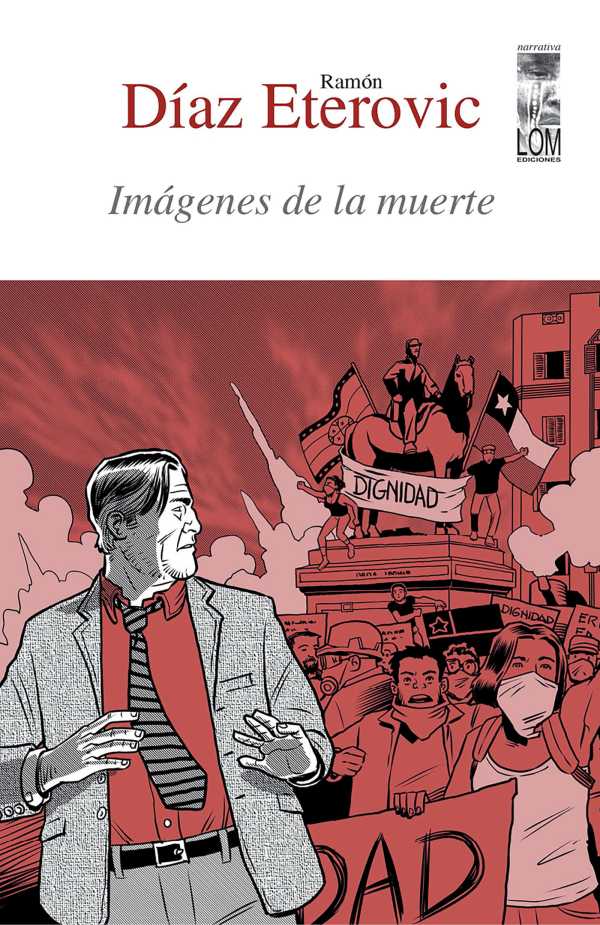 bw-imaacutegenes-de-la-muerte-lom-ediciones-9789560016201
