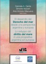 bw-el-desarrollo-del-derecho-del-mar-desde-una-perspectiva-argentina-y-europea-jm-bosch-9788419045478