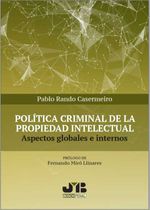 bw-poliacutetica-criminal-de-la-propiedad-intelectual-jm-bosch-9788412367195