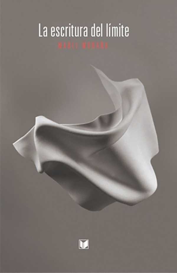 bw-la-escritura-del-liacutemite-iberoamericana-editorial-vervuert-9783964566355