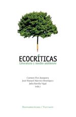 bw-ecocriacuteticas-iberoamericana-editorial-vervuert-9783964566317