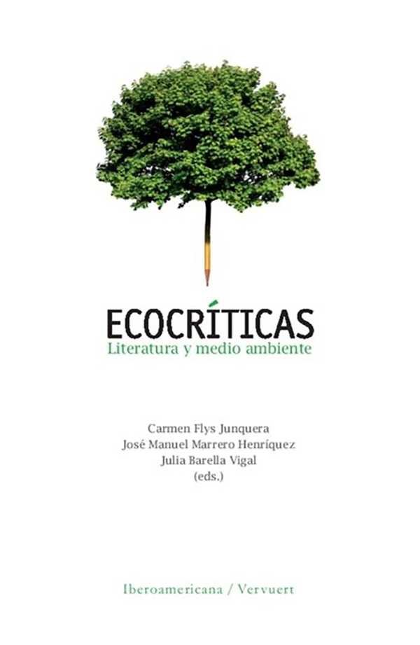 bw-ecocriacuteticas-iberoamericana-editorial-vervuert-9783964566317
