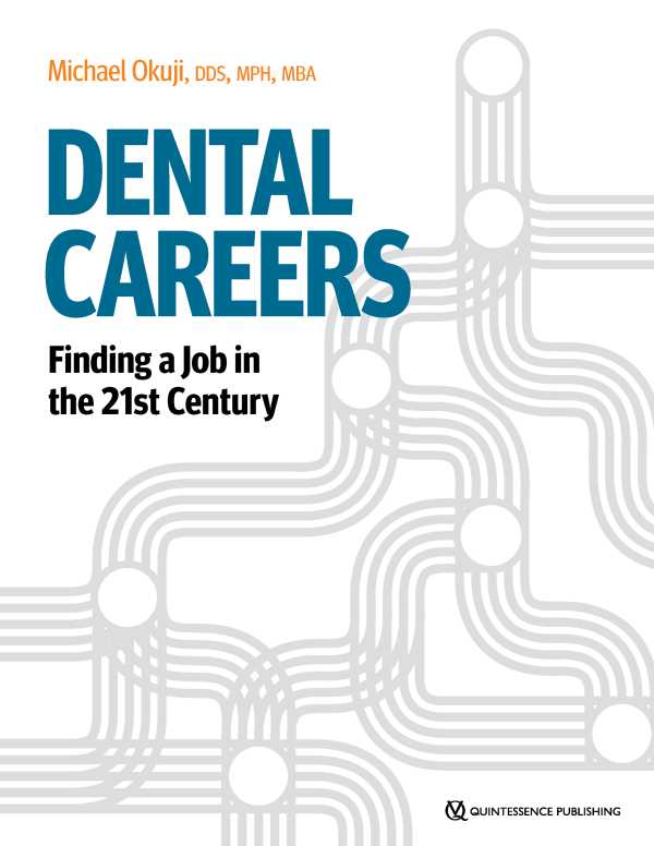 bw-dental-careers-quintessence-publishing-co-inc-9781647241063