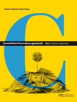 bw-contabilidad-financiera-y-gerencial-tomo-1-ediciones-universidad-alberto-hurtado-9789563573787