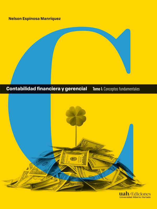 bw-contabilidad-financiera-y-gerencial-tomo-1-ediciones-universidad-alberto-hurtado-9789563573787