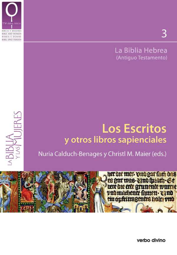 bw-los-escritos-y-otros-libros-sapienciales-editorial-verbo-divino-9788499459332