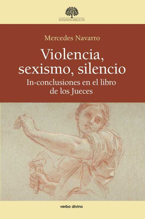 Violencia sexismo silencio