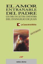 bw-el-amor-entrantildeable-del-padre-editorial-verbo-divino-9788499458816