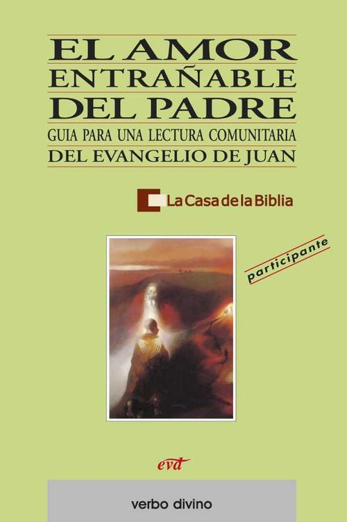 El amor entra?able del Padre