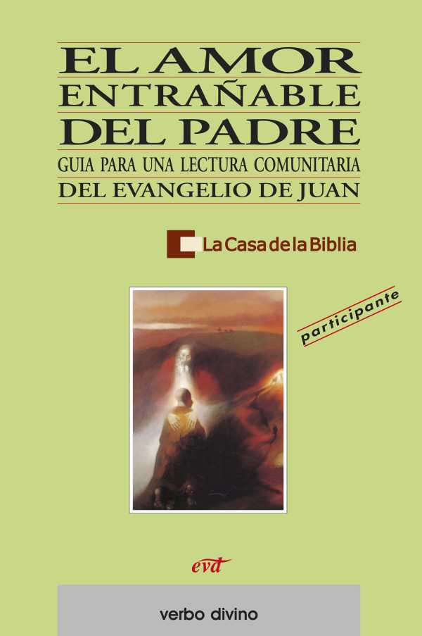 bw-el-amor-entrantildeable-del-padre-editorial-verbo-divino-9788499458816