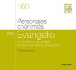 bw-personajes-anoacutenimos-del-evangelio-editorial-verbo-divino-9788499457826