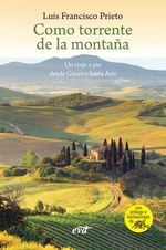 bw-como-torrente-de-la-montantildea-editorial-verbo-divino-9788499457581