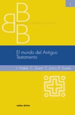 bw-el-mundo-del-antiguo-testamento-editorial-verbo-divino-9788499455990