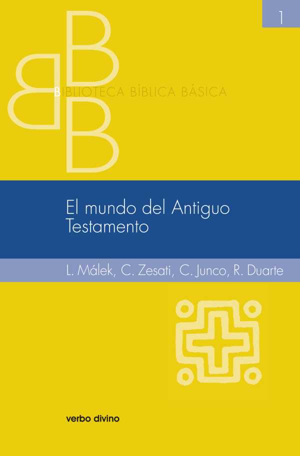 bw-el-mundo-del-antiguo-testamento-editorial-verbo-divino-9788499455990