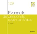bw-evangelio-de-jesucristo-seguacuten-san-mateo-editorial-verbo-divino-9788499455402