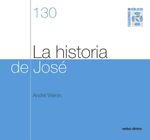 bw-la-historia-de-joseacute-geacutenesis-3750-editorial-verbo-divino-9788499455389