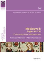 bw-medioevo-ii-siglos-xiixv-editorial-verbo-divino-9788499454726