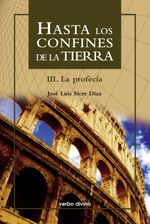 bw-hasta-los-confines-de-la-tierra-parte-iii-editorial-verbo-divino-9788499454580