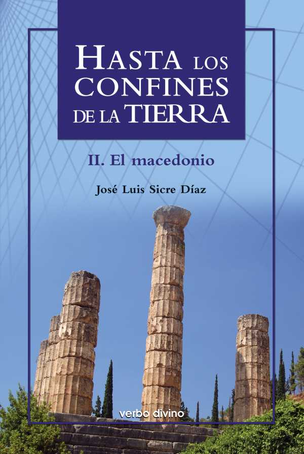 bw-hasta-los-confines-de-la-tierra-parte-ii-editorial-verbo-divino-9788499454566