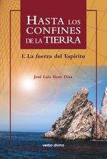 bw-hasta-los-confines-de-la-tierra-parte-i-editorial-verbo-divino-9788499454542