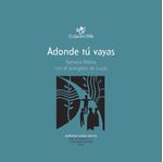 bw-adonde-tuacute-vayas-editorial-verbo-divino-9788499454320