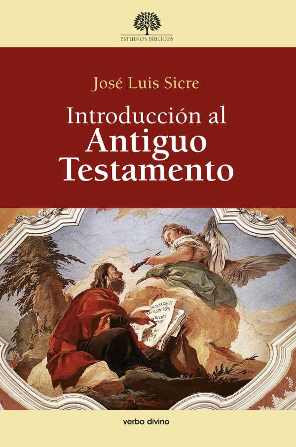 bw-introduccioacuten-al-antiguo-testamento-editorial-verbo-divino-9788499453255
