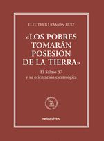 bw-laquolos-pobres-tomaraacuten-posesioacuten-de-la-tierraraquo-editorial-verbo-divino-9788499452111