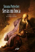 bw-seraacutes-mi-boca-editorial-verbo-divino-9788499450858