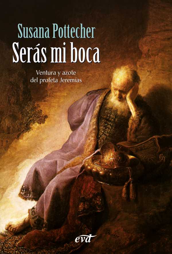 bw-seraacutes-mi-boca-editorial-verbo-divino-9788499450858