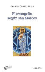 bw-el-evangelio-seguacuten-san-marcos-editorial-verbo-divino-9788499450759