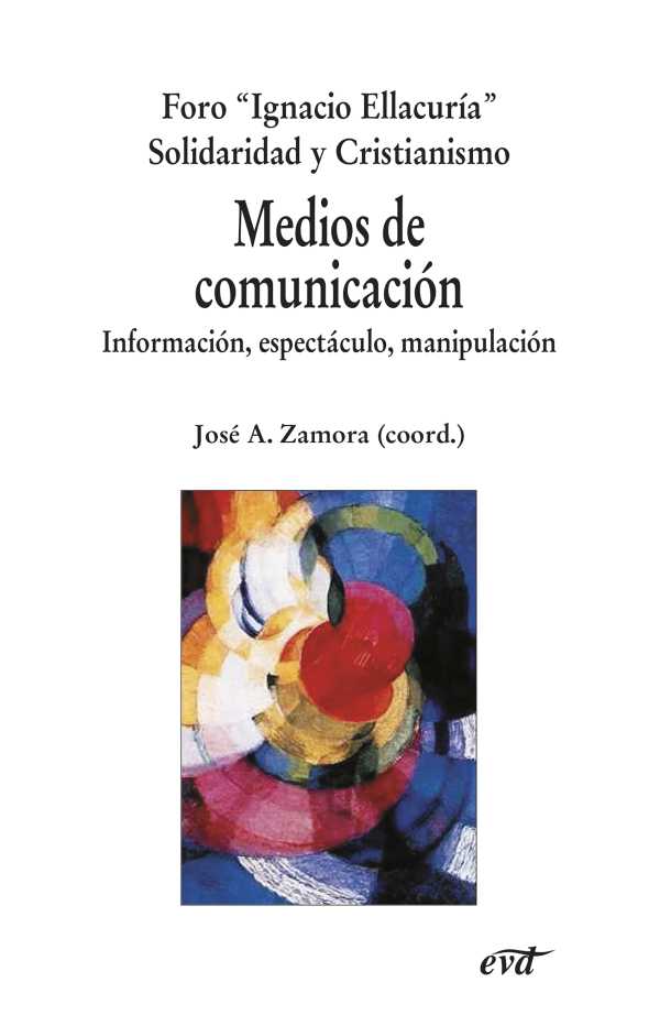 bw-medios-de-comunicacioacuten-editorial-verbo-divino-9788499450681
