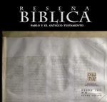 bw-pablo-y-el-antiguo-testamento-editorial-verbo-divino-9788499450490