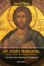 bw-un-judiacuteo-marginal-nueva-visioacuten-del-jesuacutes-histoacuterico-i-editorial-verbo-divino-9788499450322