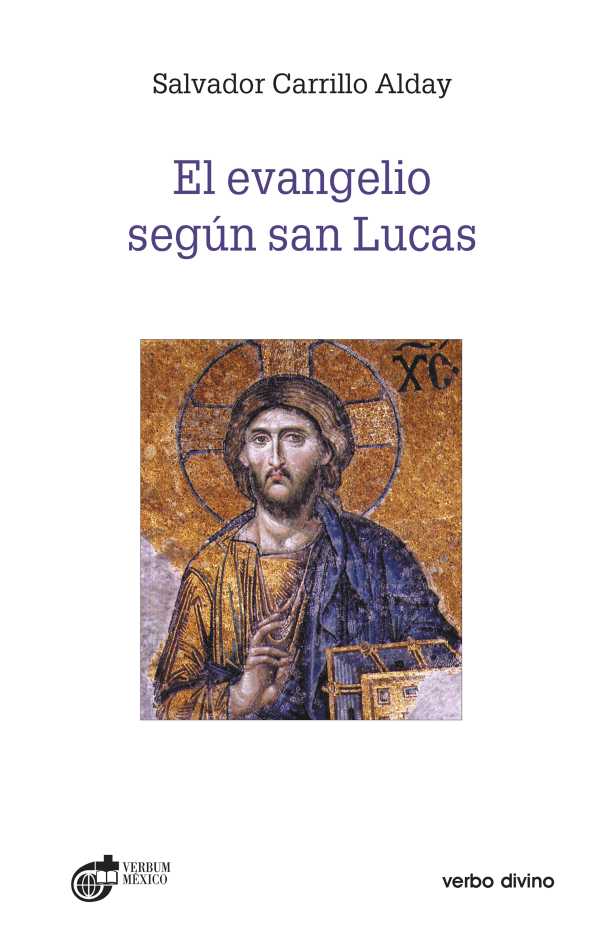 bw-el-evangelio-seguacuten-san-lucas-editorial-verbo-divino-9788499450315
