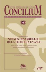 bw-nuevos-desarrollos-de-la-teologiacutea-en-asia-editorial-verbo-divino-9788490737705