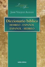 bw-diccionario-biacuteblico-hebreoespantildeol-espantildeolhebreo-editorial-verbo-divino-9788490737699