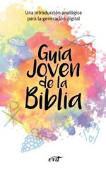 bw-guiacutea-joven-de-la-biblia-editorial-verbo-divino-9788490737446