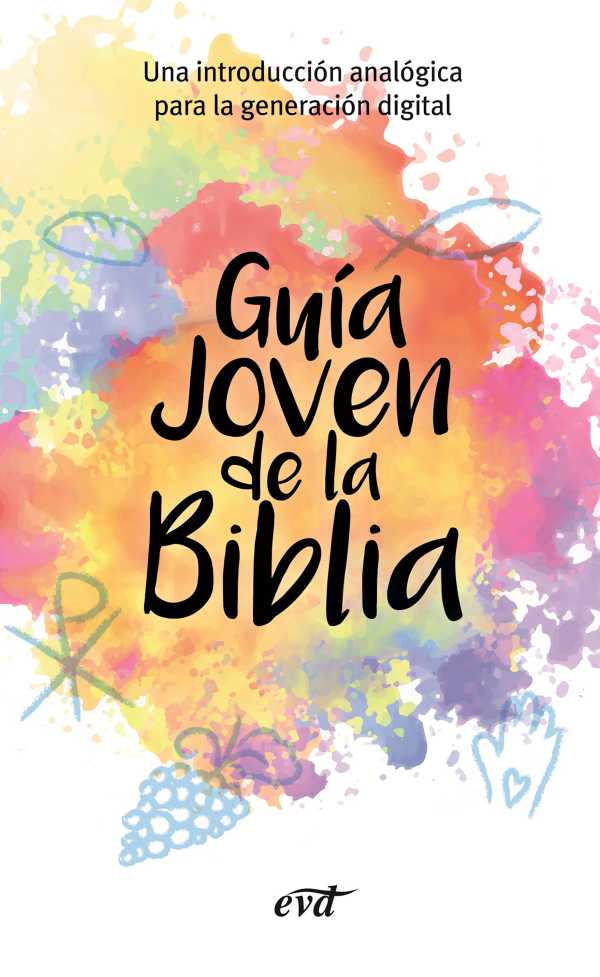 bw-guiacutea-joven-de-la-biblia-editorial-verbo-divino-9788490737446