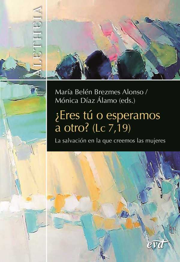 bw-iquesteres-tuacute-o-esperamos-a-otro-lc-719-editorial-verbo-divino-9788490737385