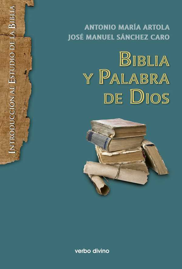bw-biblia-y-palabra-de-dios-editorial-verbo-divino-9788490736517