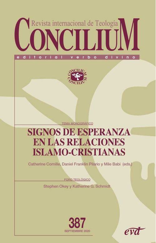 Signos de esperanza en las relaciones islamocristianas