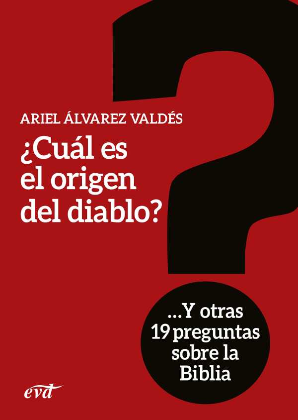 bw-iquestcuaacutel-es-el-origen-del-diablo-editorial-verbo-divino-9788490736272
