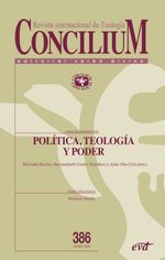 bw-poliacutetica-teologiacutea-y-poder-editorial-verbo-divino-9788490736142