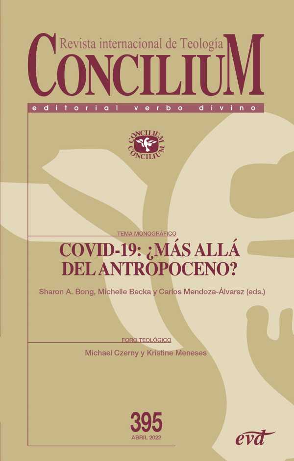 bw-covid19-iquestmaacutes-allaacute-del-antropoceno-editorial-verbo-divino-9788490736043