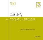 bw-ester-el-coraje-y-la-astucia-editorial-verbo-divino-9788490735985