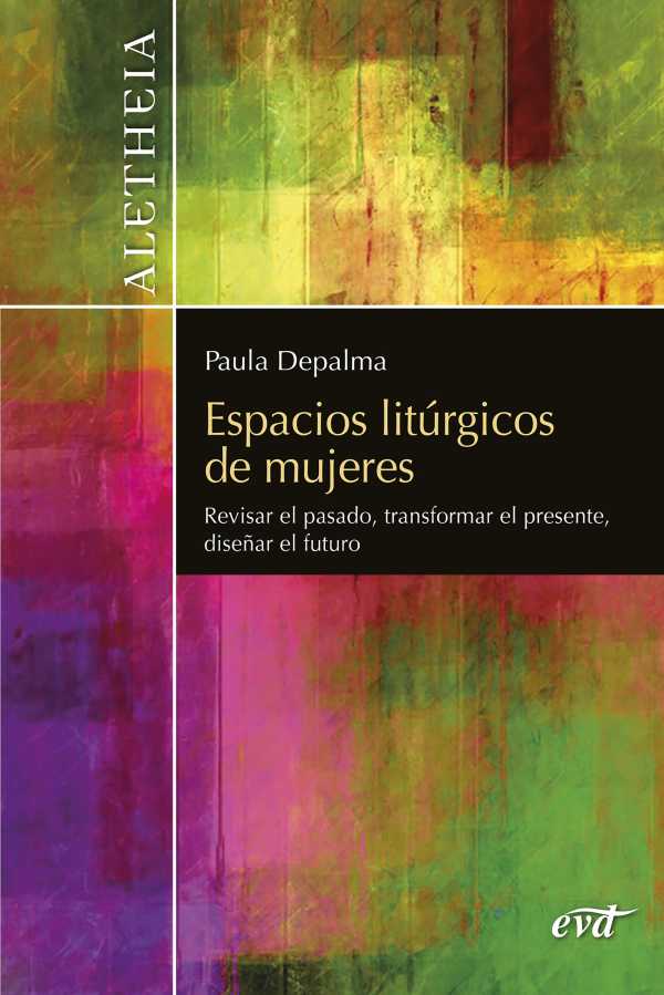 bw-espacios-lituacutergicos-de-mujeres-editorial-verbo-divino-9788490735923