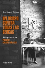 bw-un-obispo-contra-todas-las-cercas-editorial-verbo-divino-9788490735763