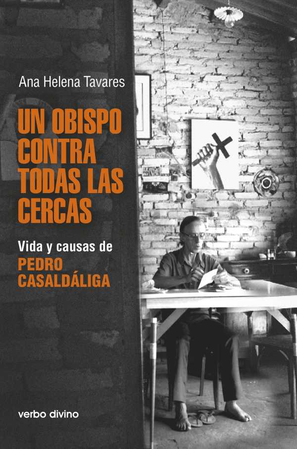 bw-un-obispo-contra-todas-las-cercas-editorial-verbo-divino-9788490735763